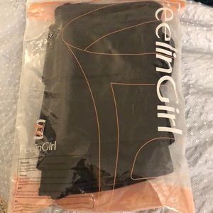 Feelin Girl Waist Trainer